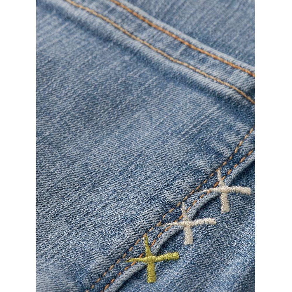 Tigger Skinny Fit Jeans - Downtown