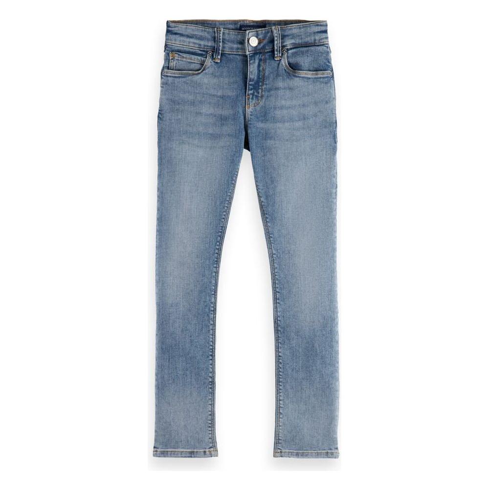 Tigger Skinny Fit Jeans - Downtown