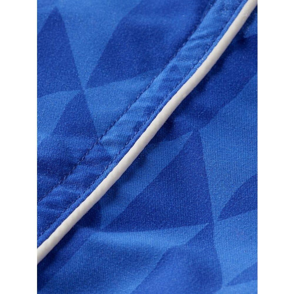 Mid Length - Magic Swim Short