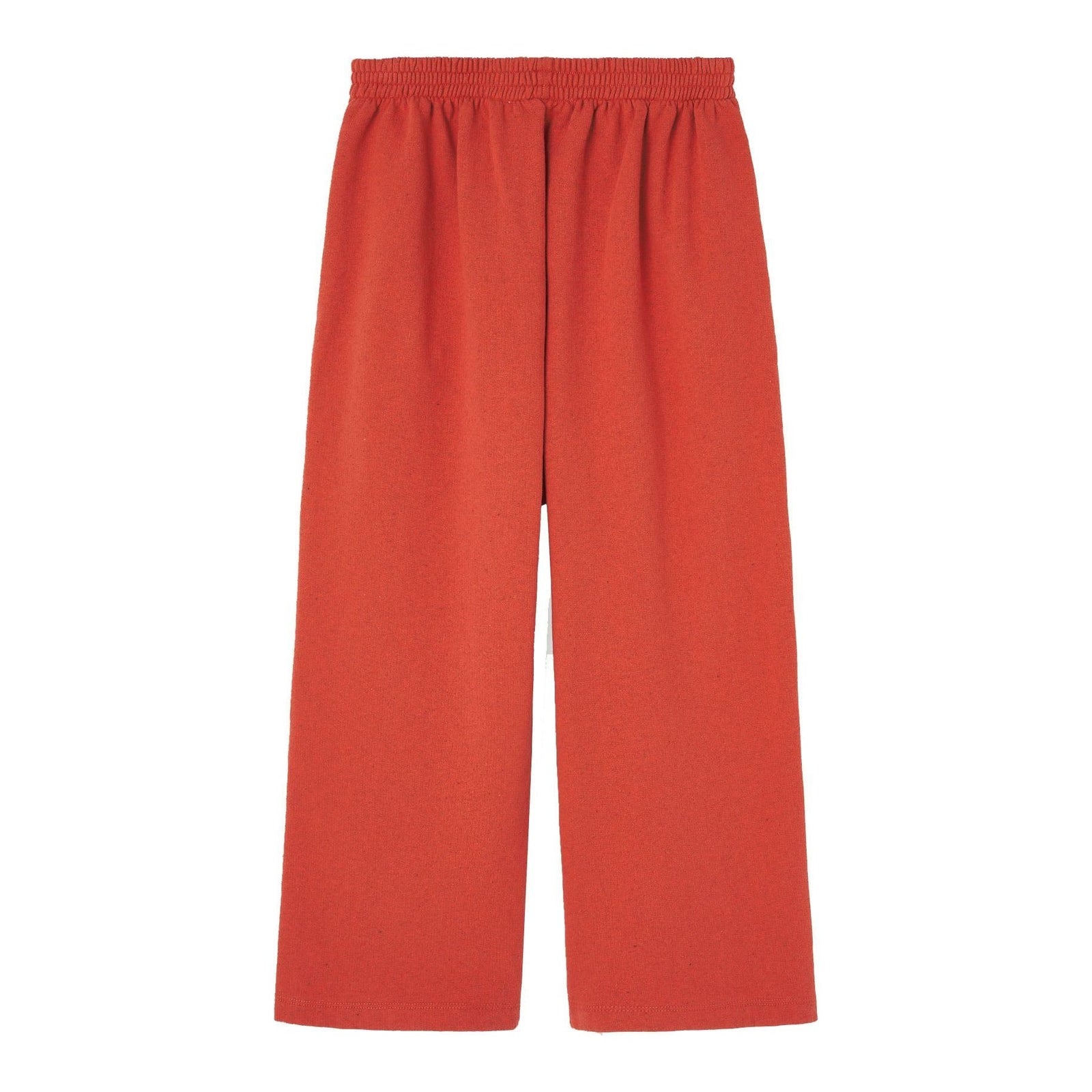 Camaleon Kids Pants Red