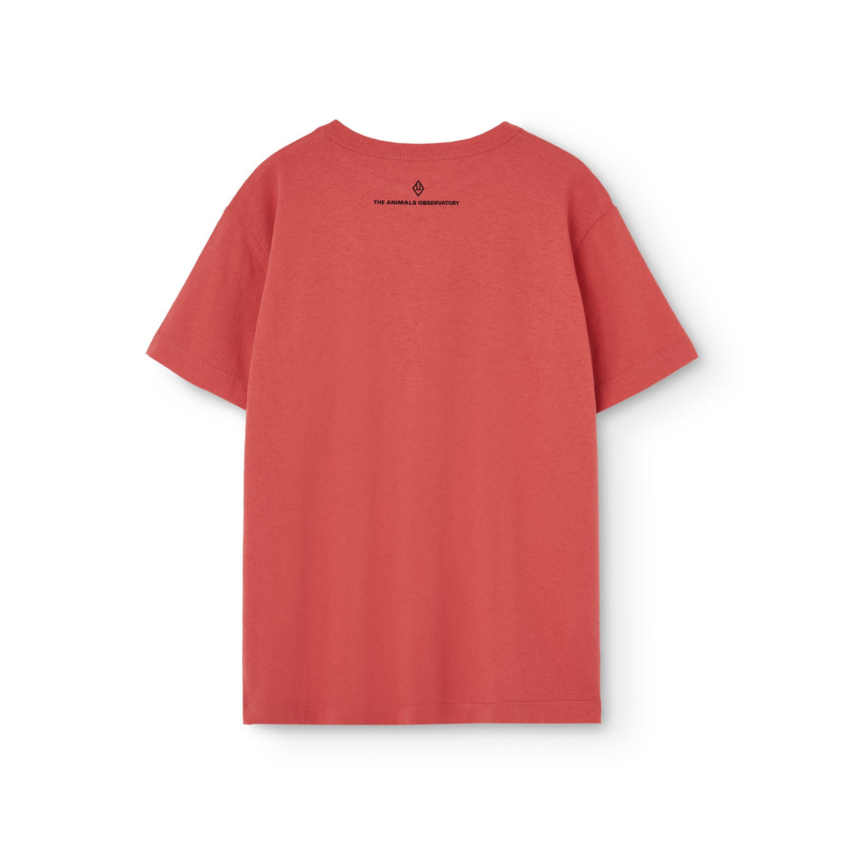 Red Rooster T-Shirt