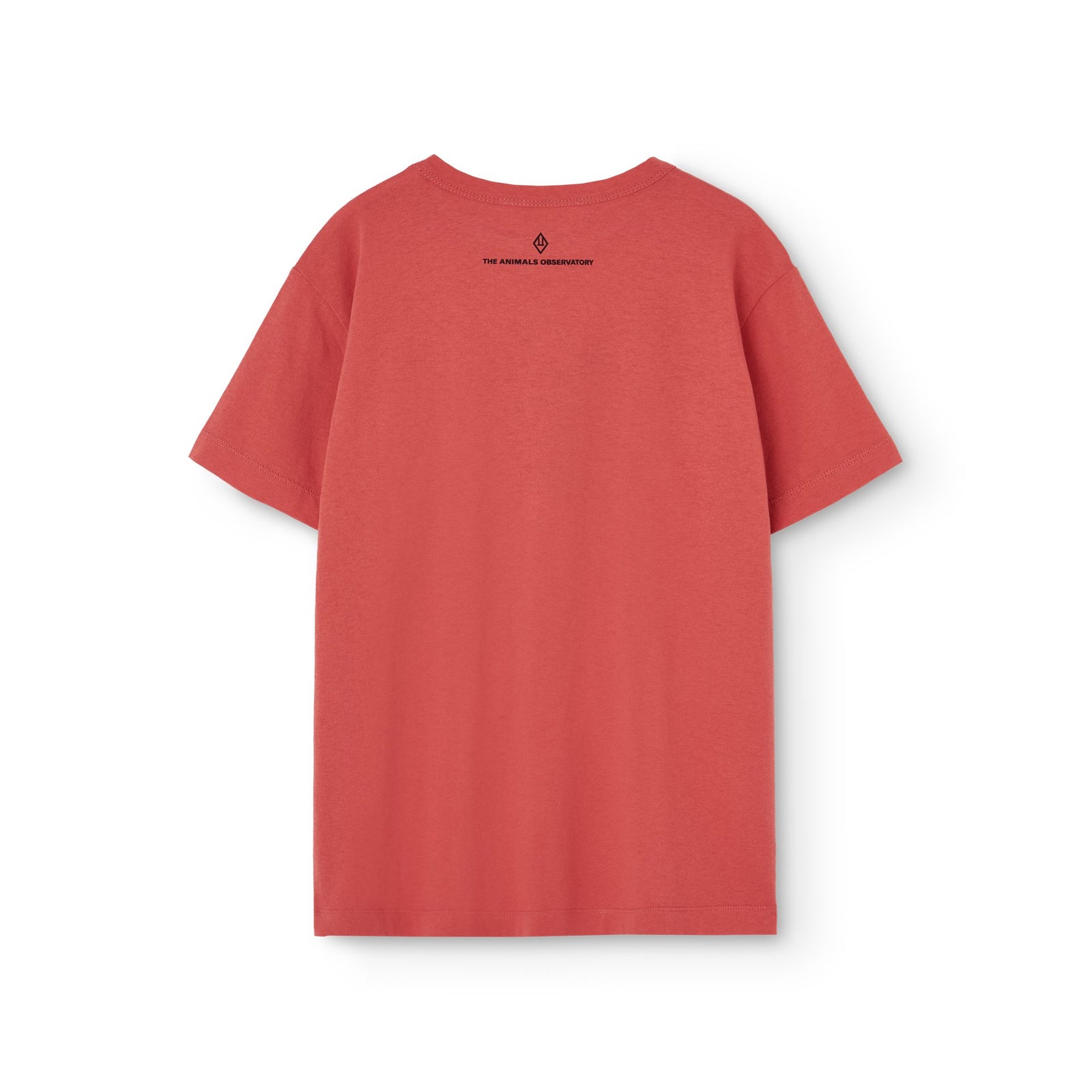 Red Rooster T-Shirt
