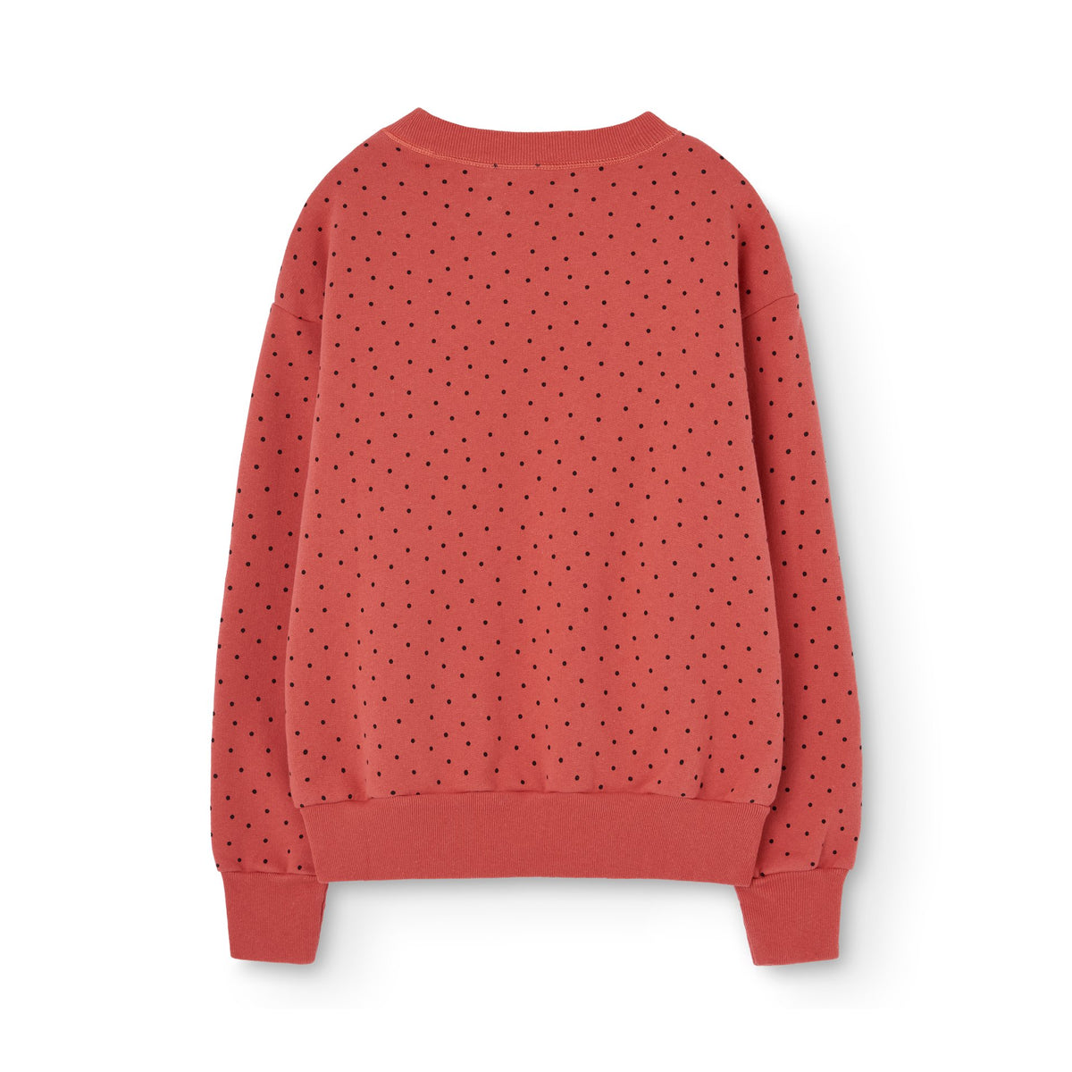 Red Bear Sweatshirt