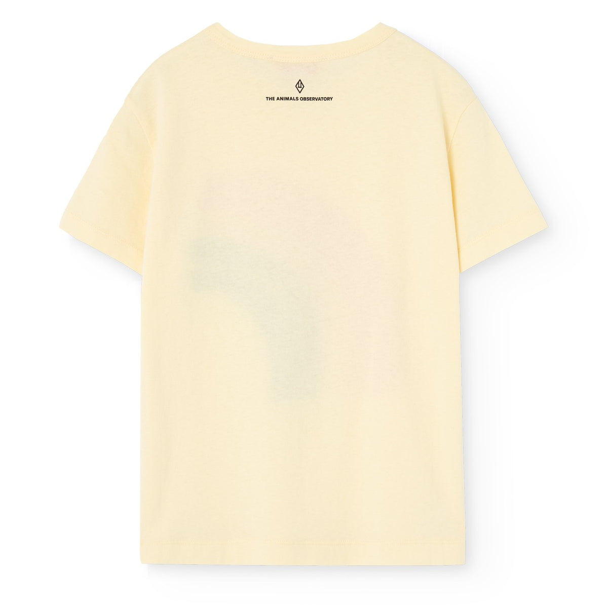 Rainbow Rooster T-Shirt