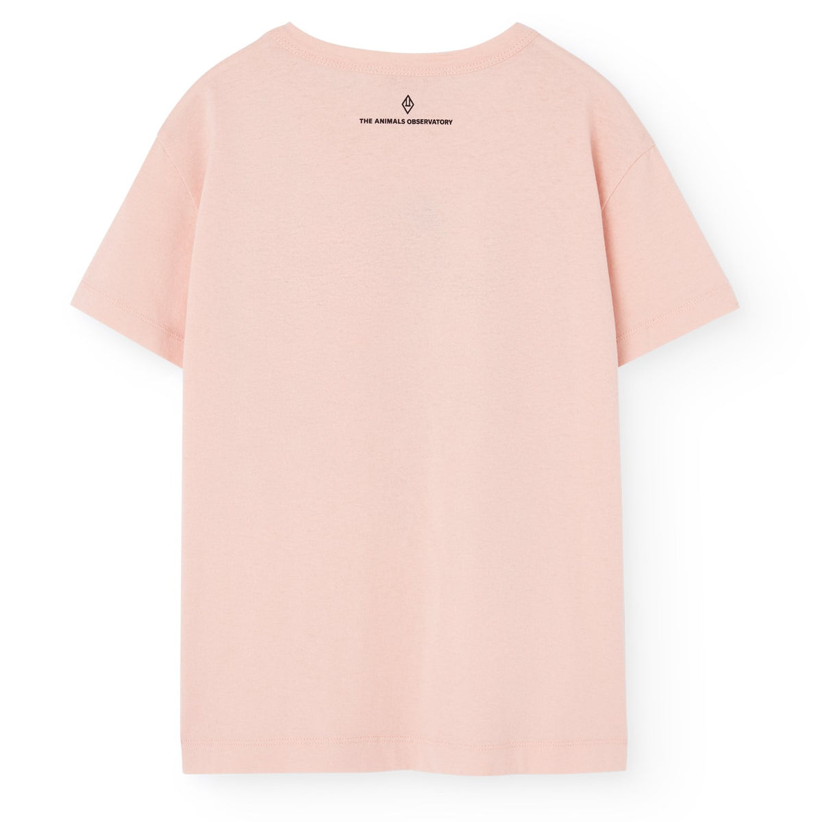 Love Rooster T-Shirt