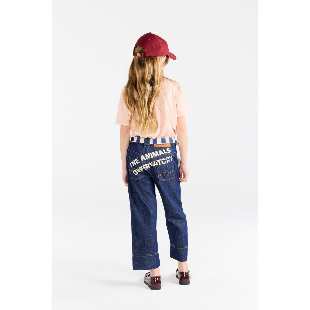 Love Rooster T-Shirt