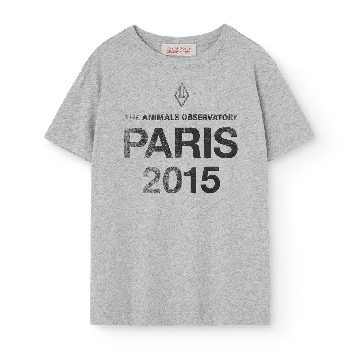 Sun Rooster T-Shirt