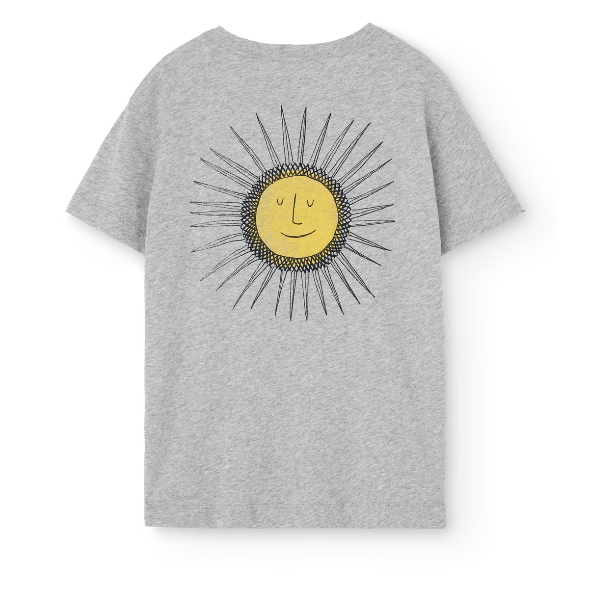 Sun Rooster T-Shirt
