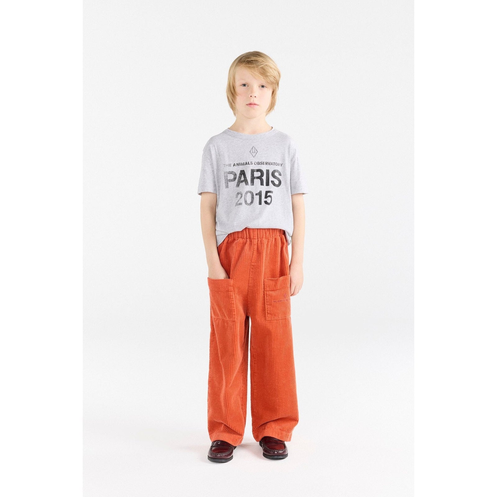 Sun Rooster T-Shirt