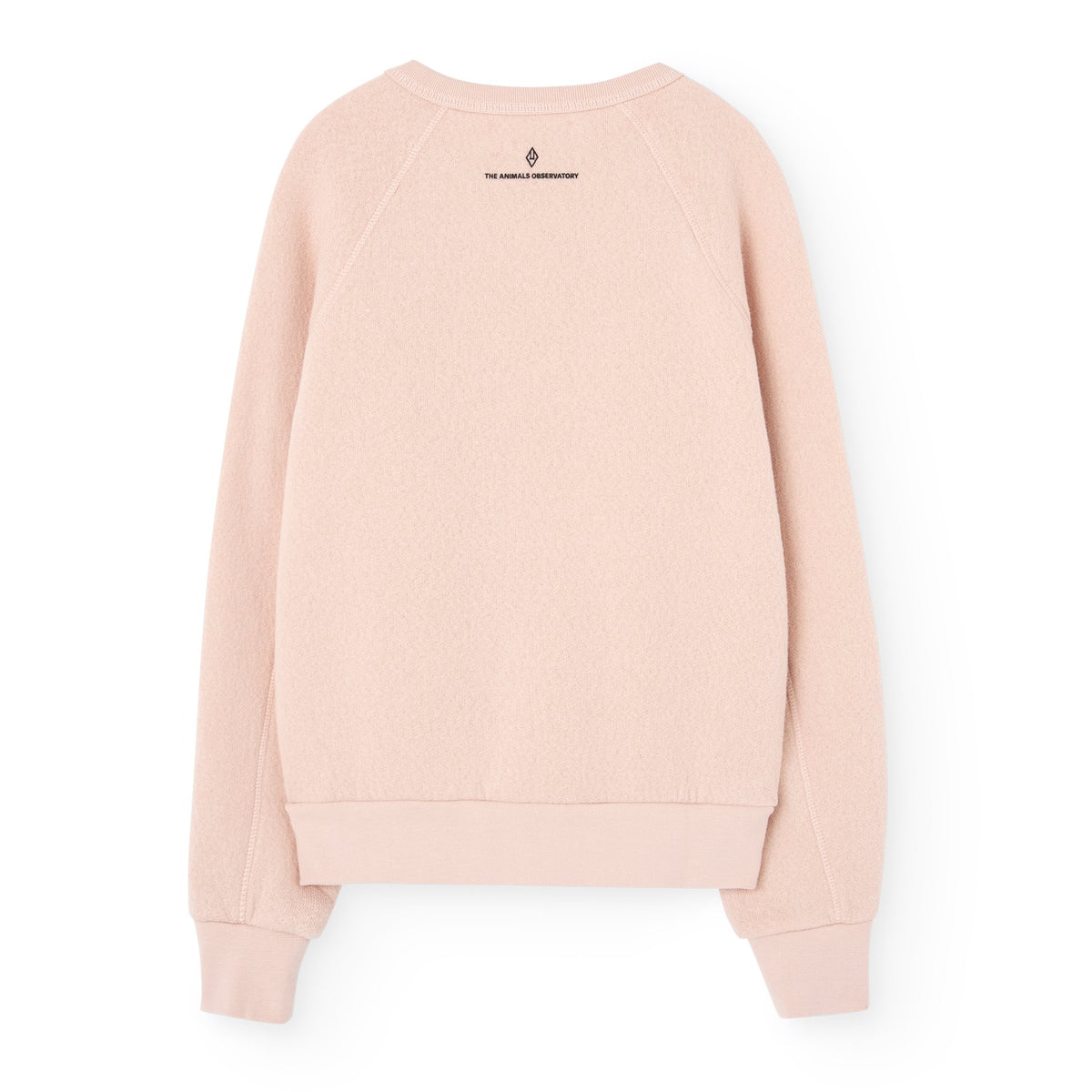 Rainbow Shark Sweatshirt