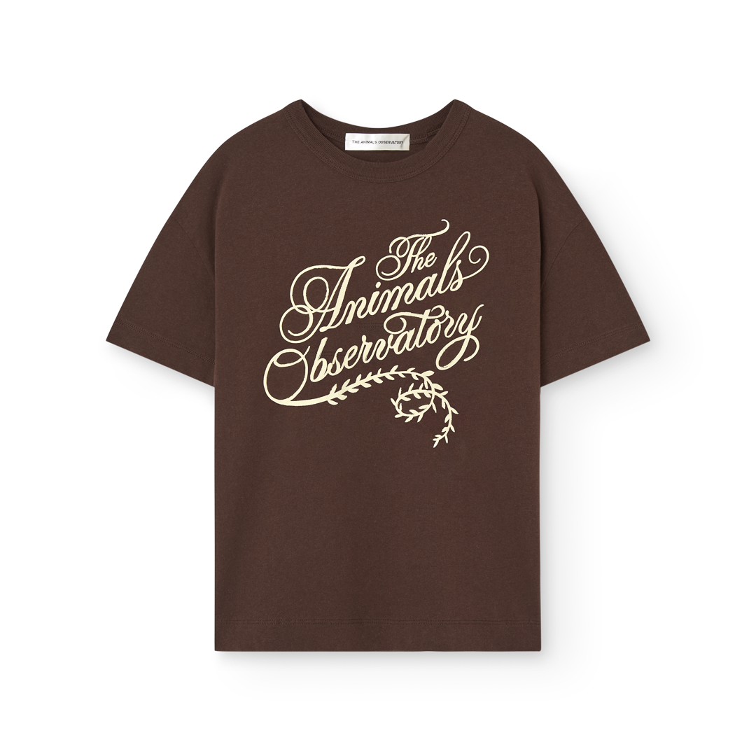 Teen Boys T-Shirts, Tops & Shirts