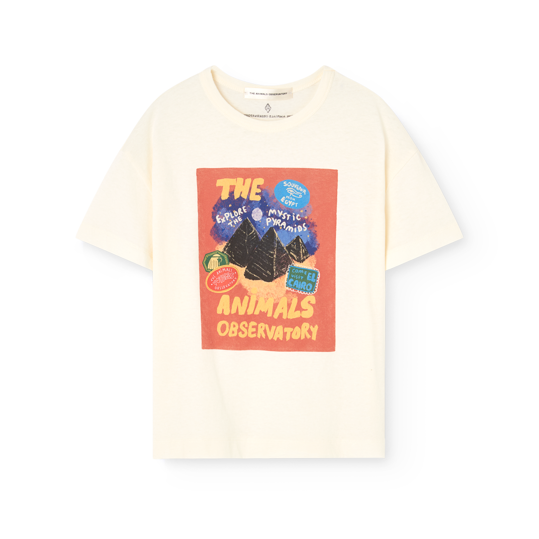 New Arrivals Boys