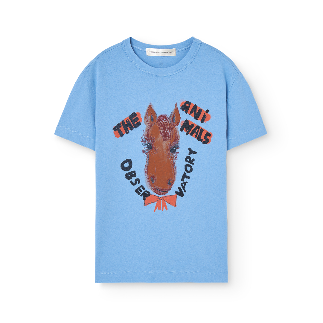 Girls T-Shirts & Tops