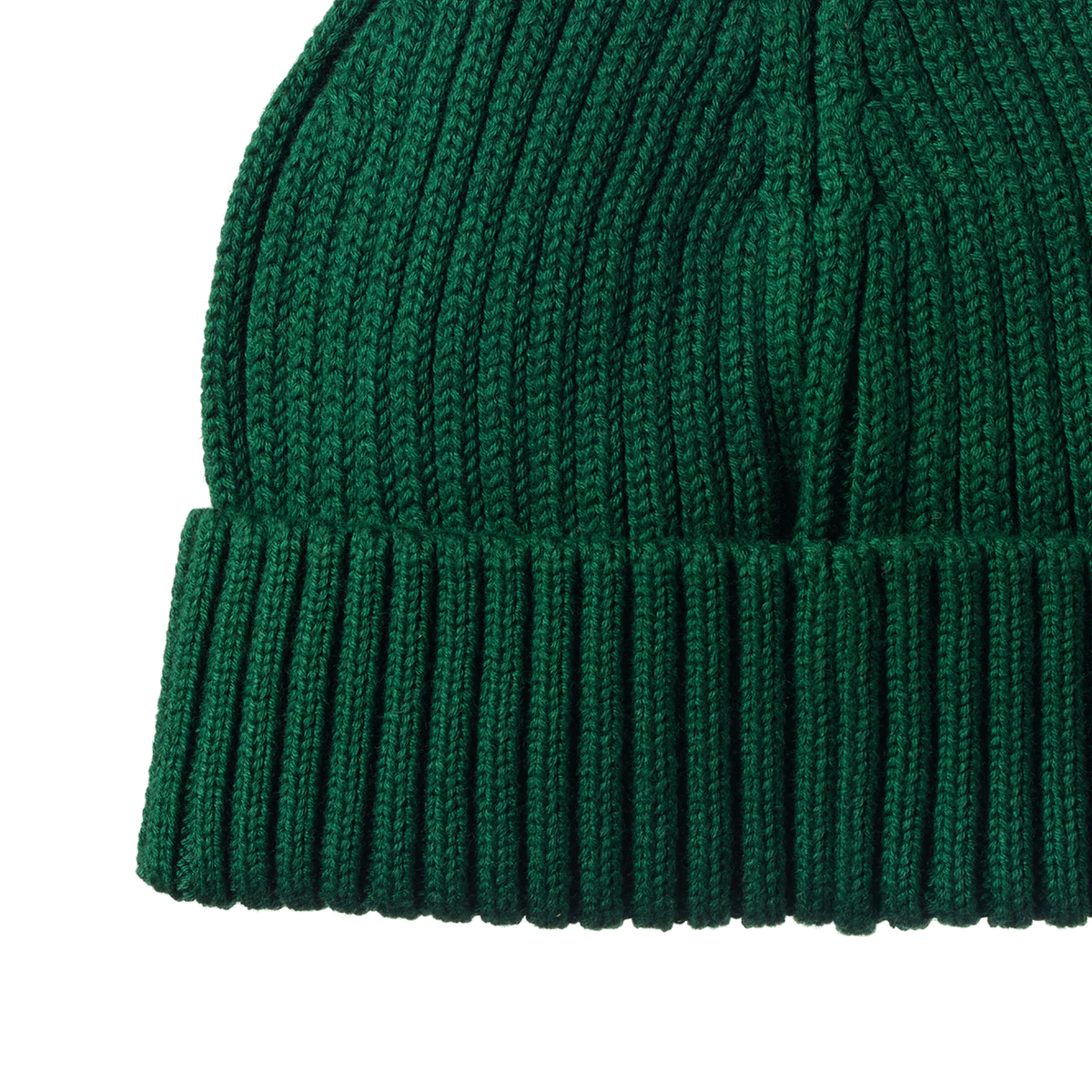 Forest Beanie - Eden