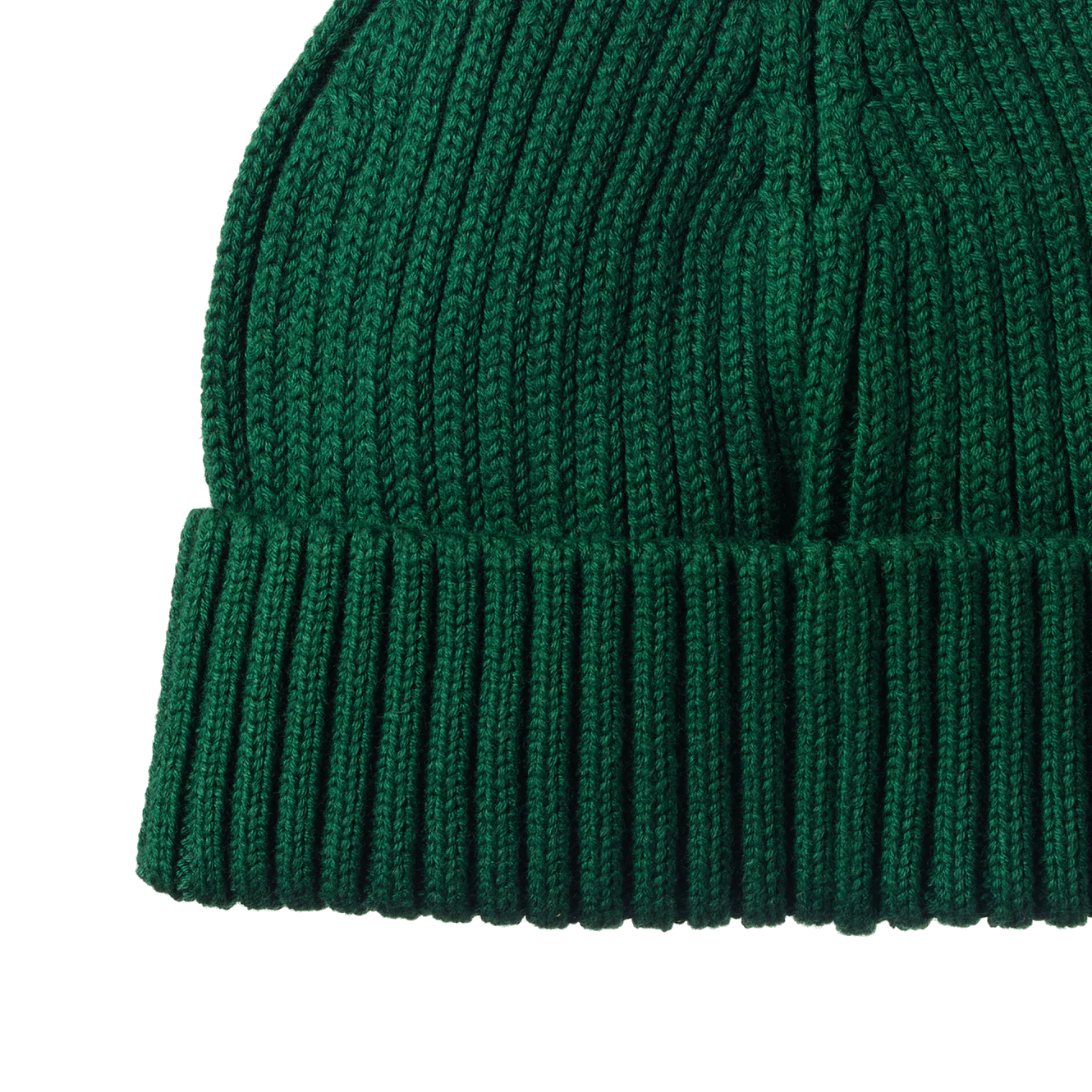 Forest Beanie - Eden