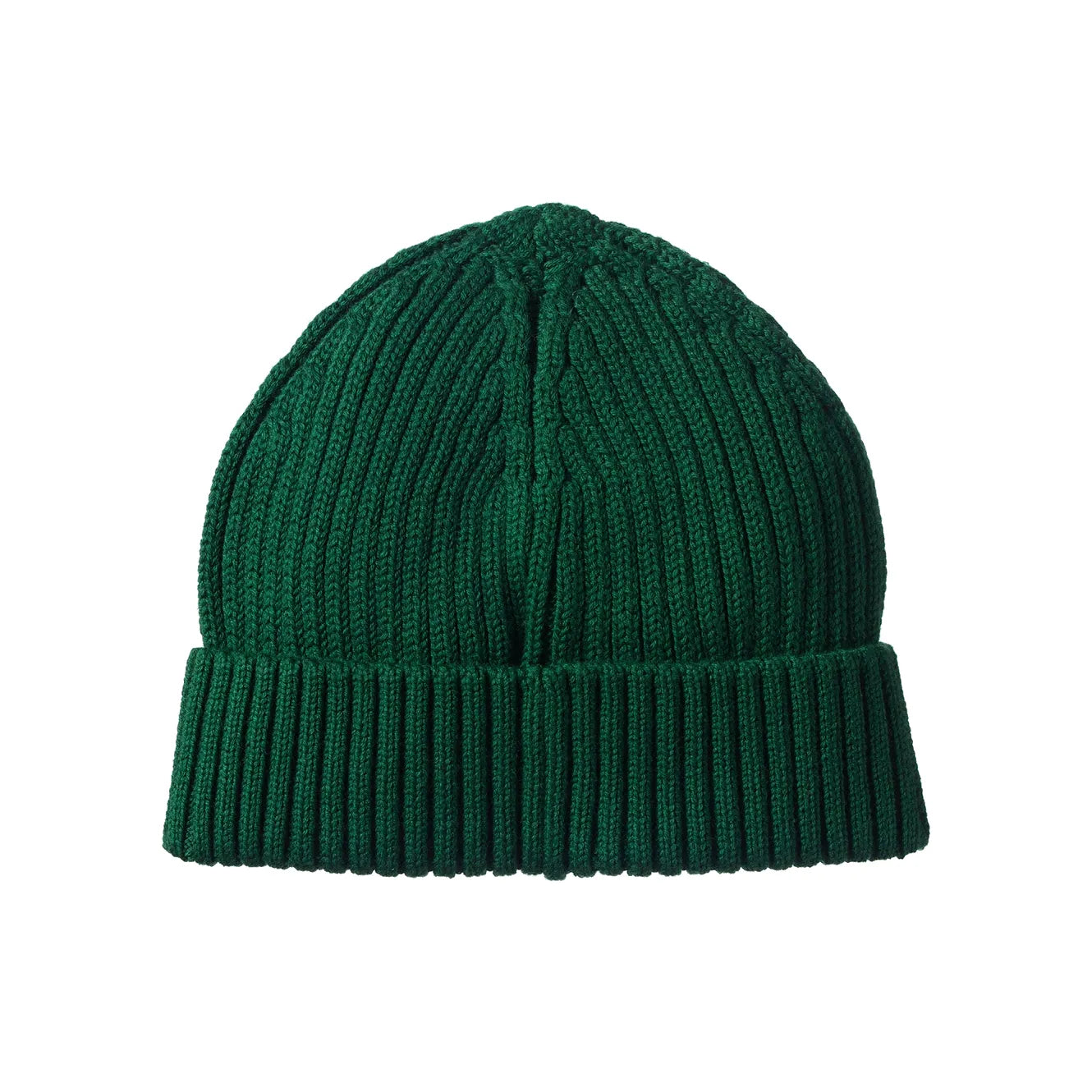 Forest Beanie - Eden