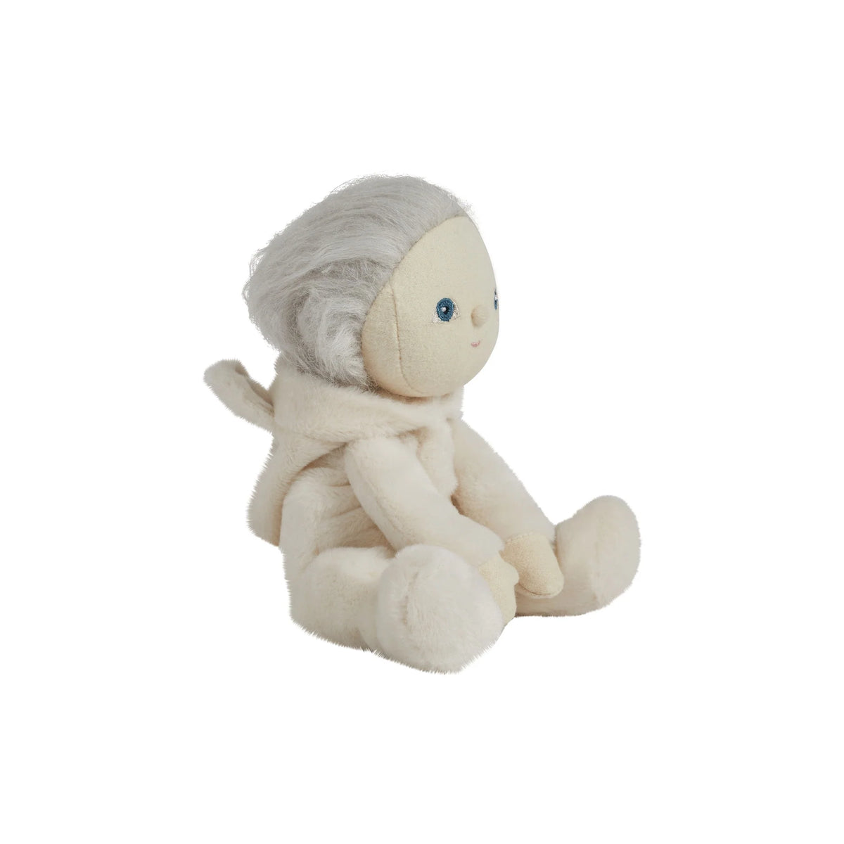 Dinky Dinkums - Fifi Fox