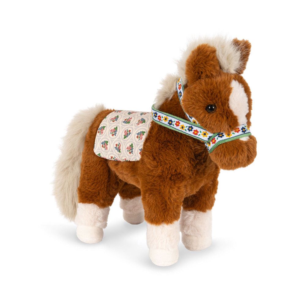Fiona Horse 