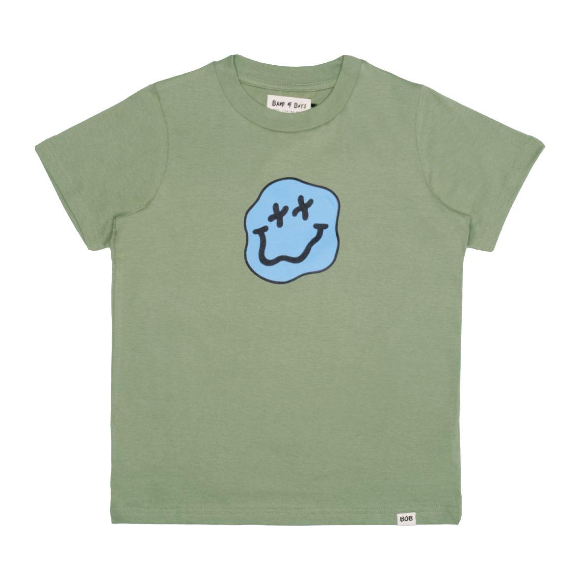 Spaced Out Tee