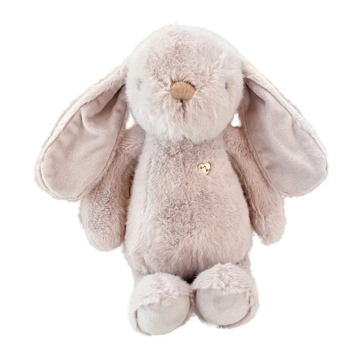 Snuggle Bunnies - Little Penelope - Beige
