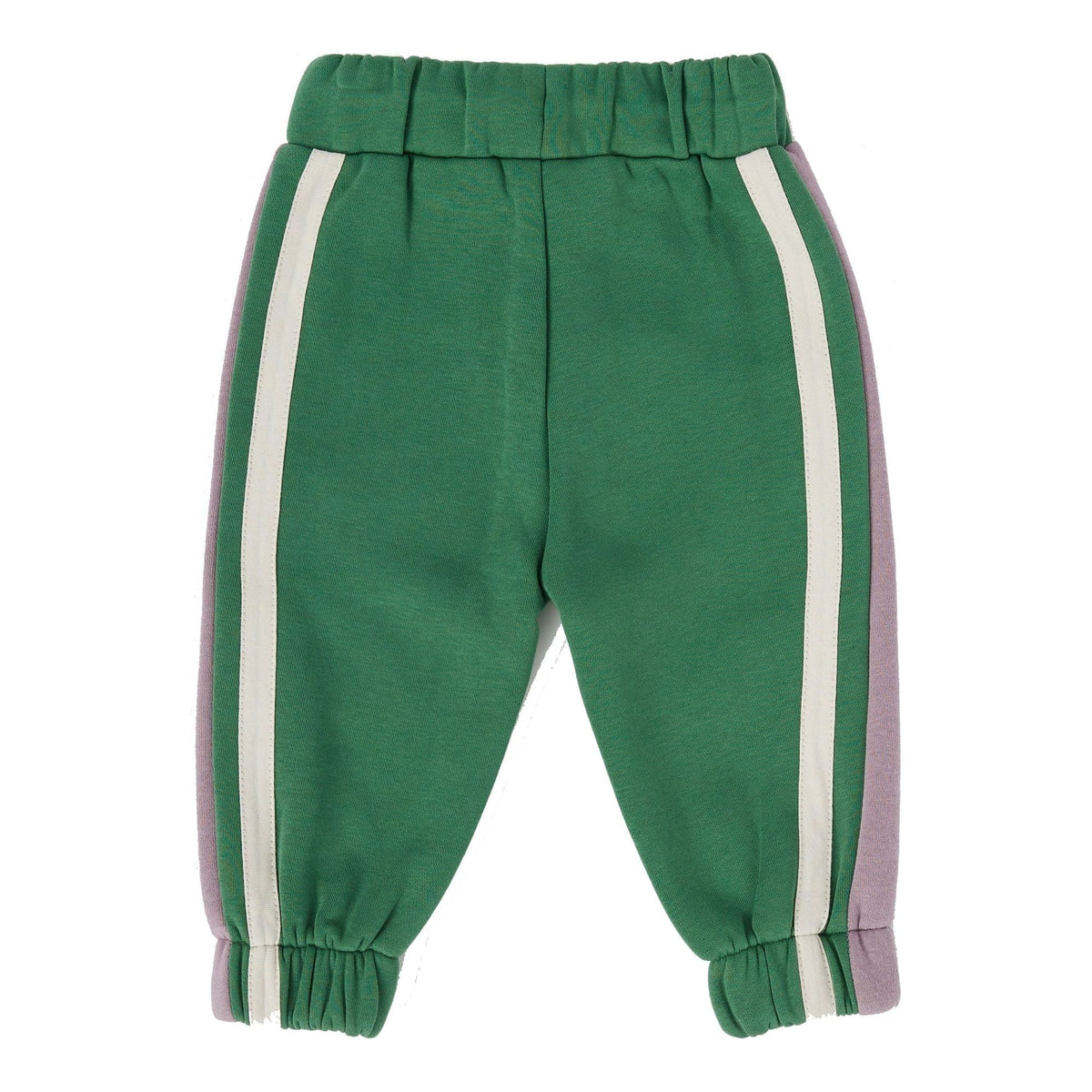 Goldie & Ace Panel Sweatpants