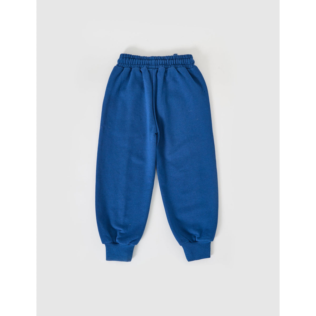 Goldie Sports Day Trackie Pants