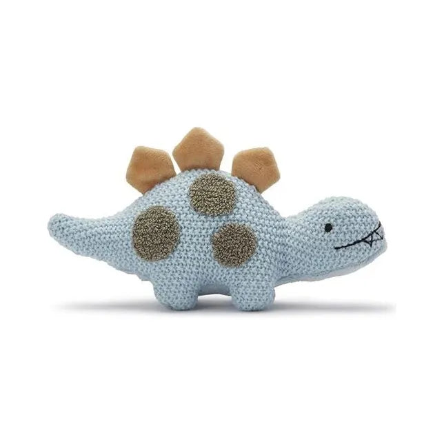 Baby Dino Small