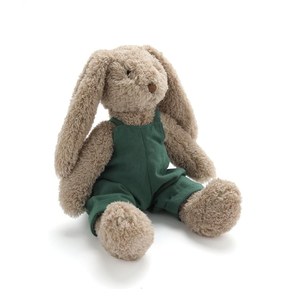 Mr Honey Bunny - Green