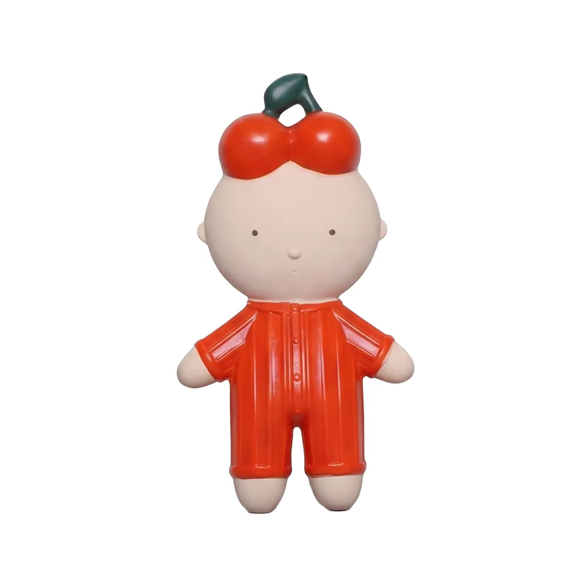 Gommu Mini Baby Cherry - Coco