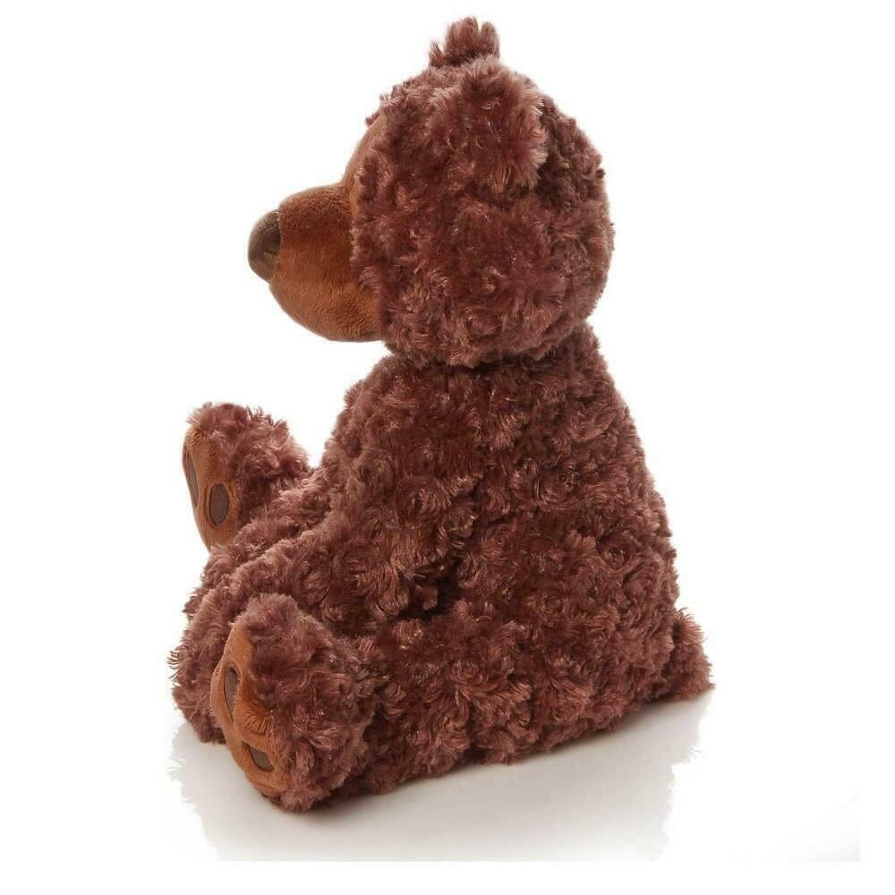 Bear Philbin Brown 47 Cm