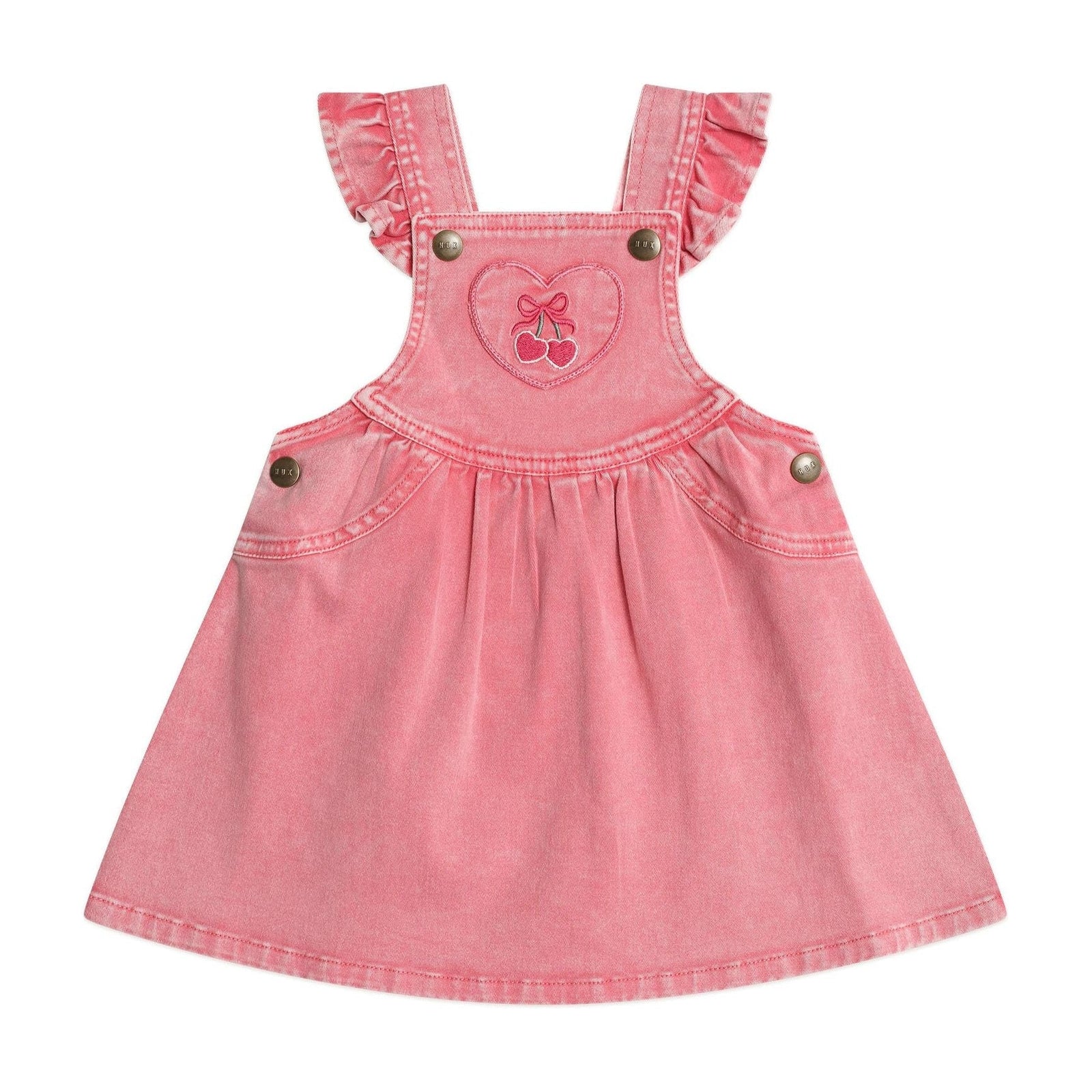 Girls Clothing Sale