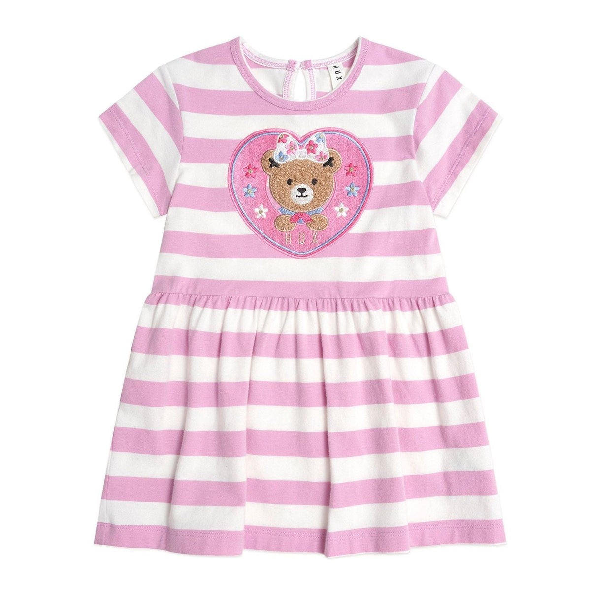 Party Hearts Dress