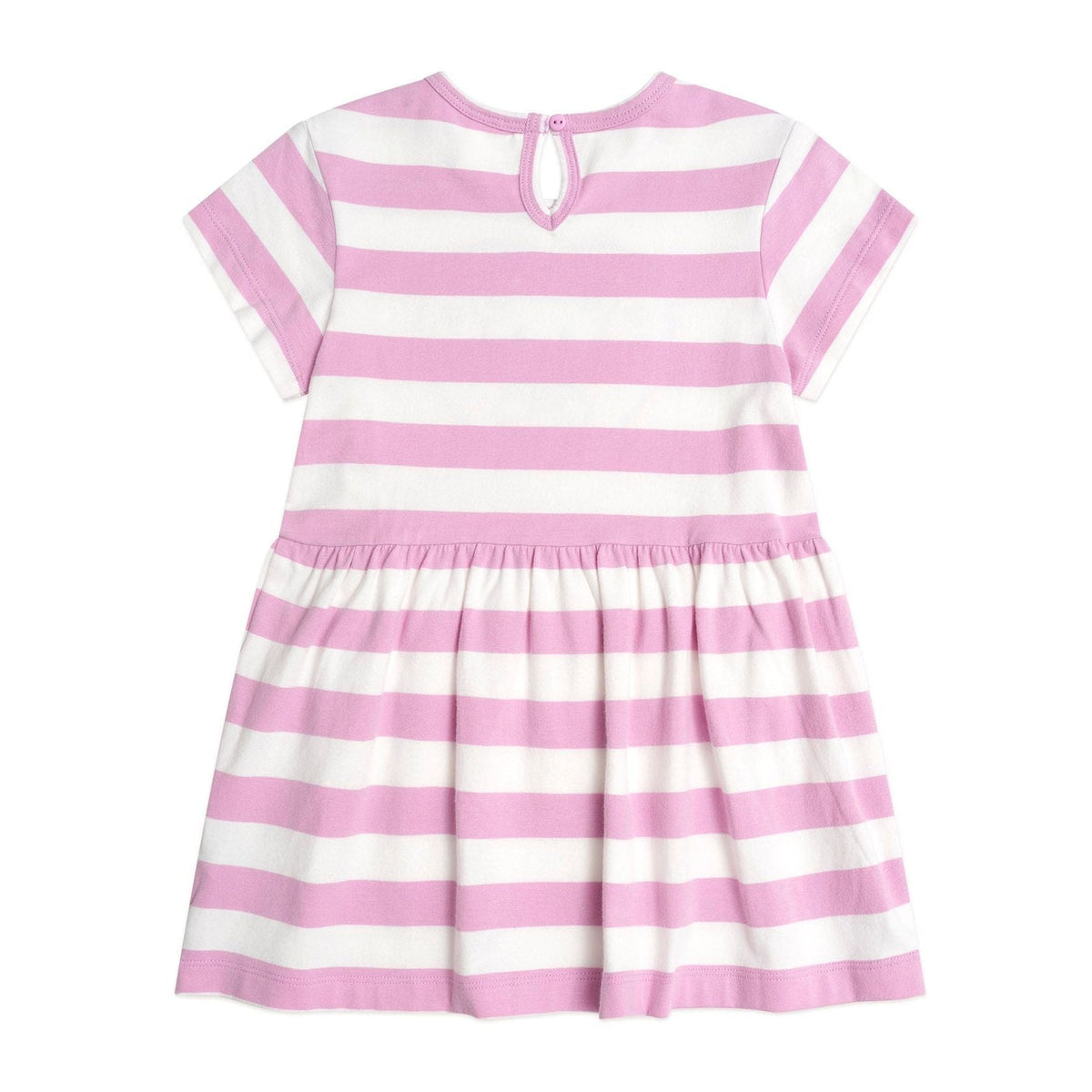 Party Hearts Dress