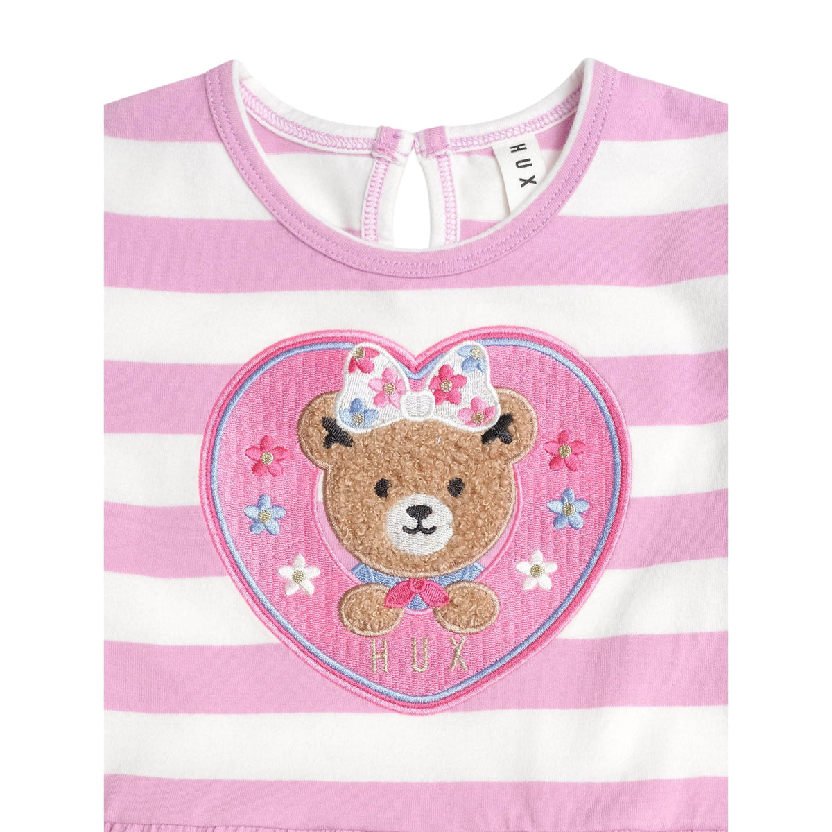 Party Hearts Dress