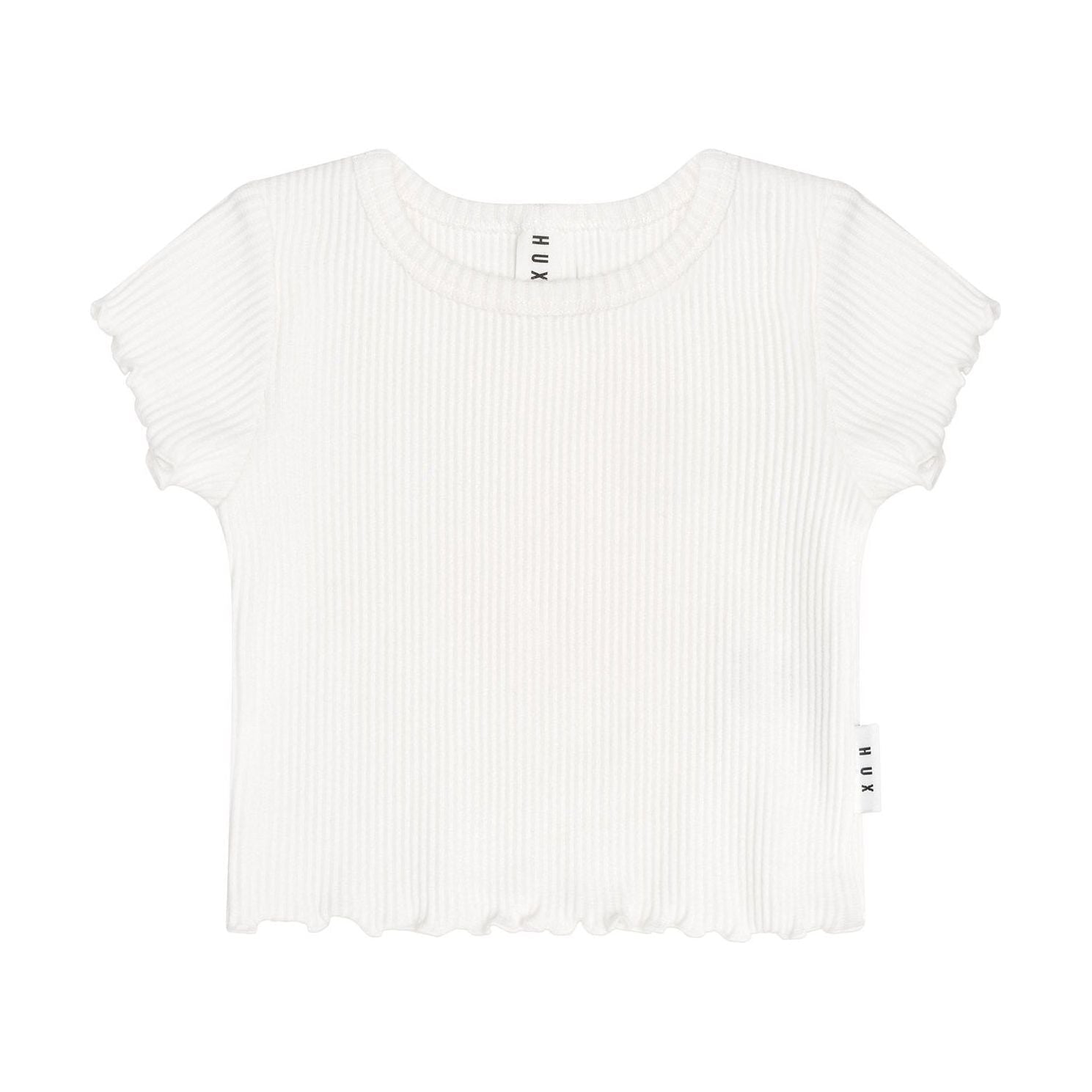 HUXBABY SS24 COLLECTION