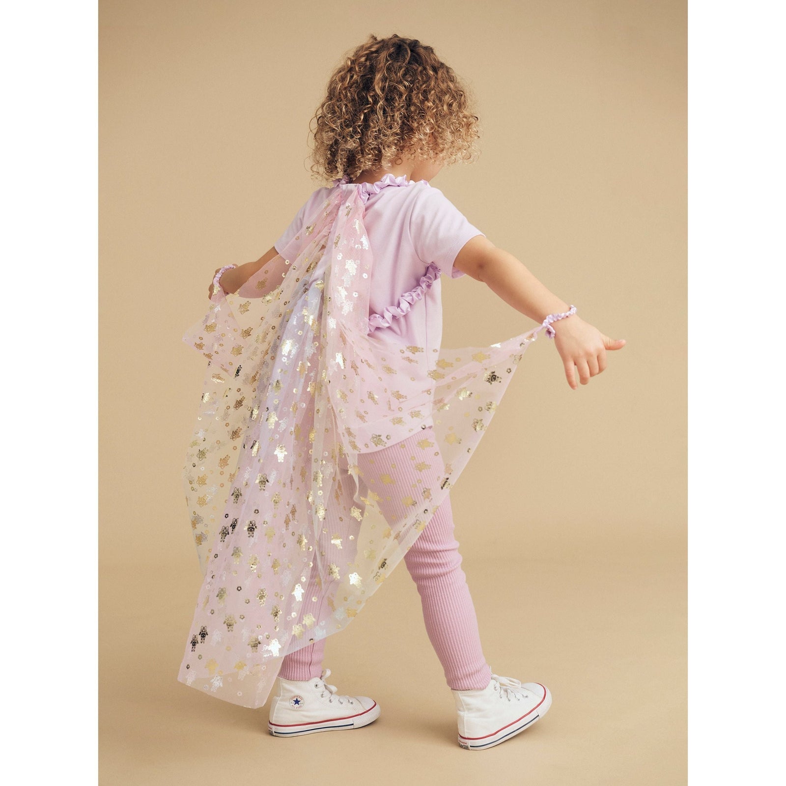 Magical Unicorn T-Shirt