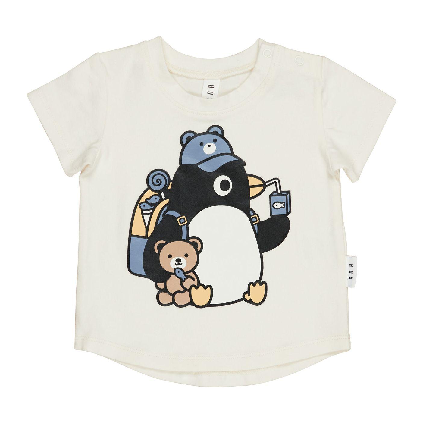 Percy Snack T-Shirt