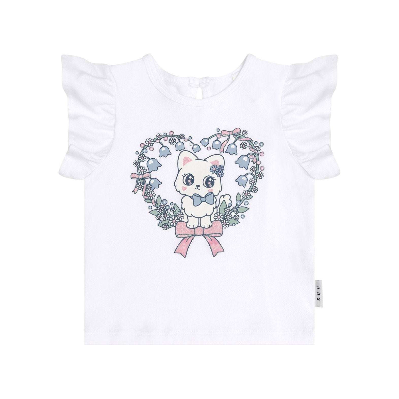 Meow Meow T-Shirt