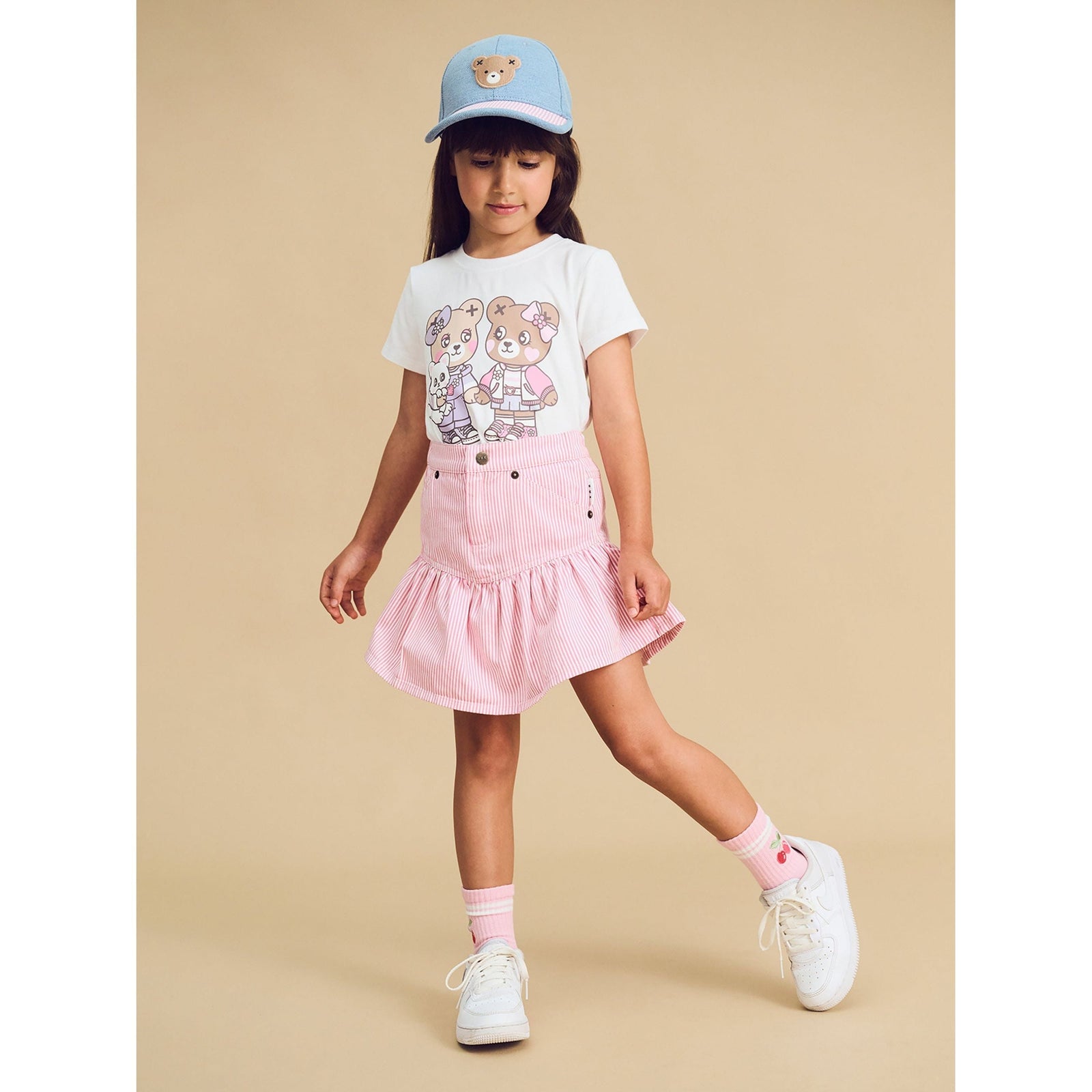 Furever Friends T-Shirt