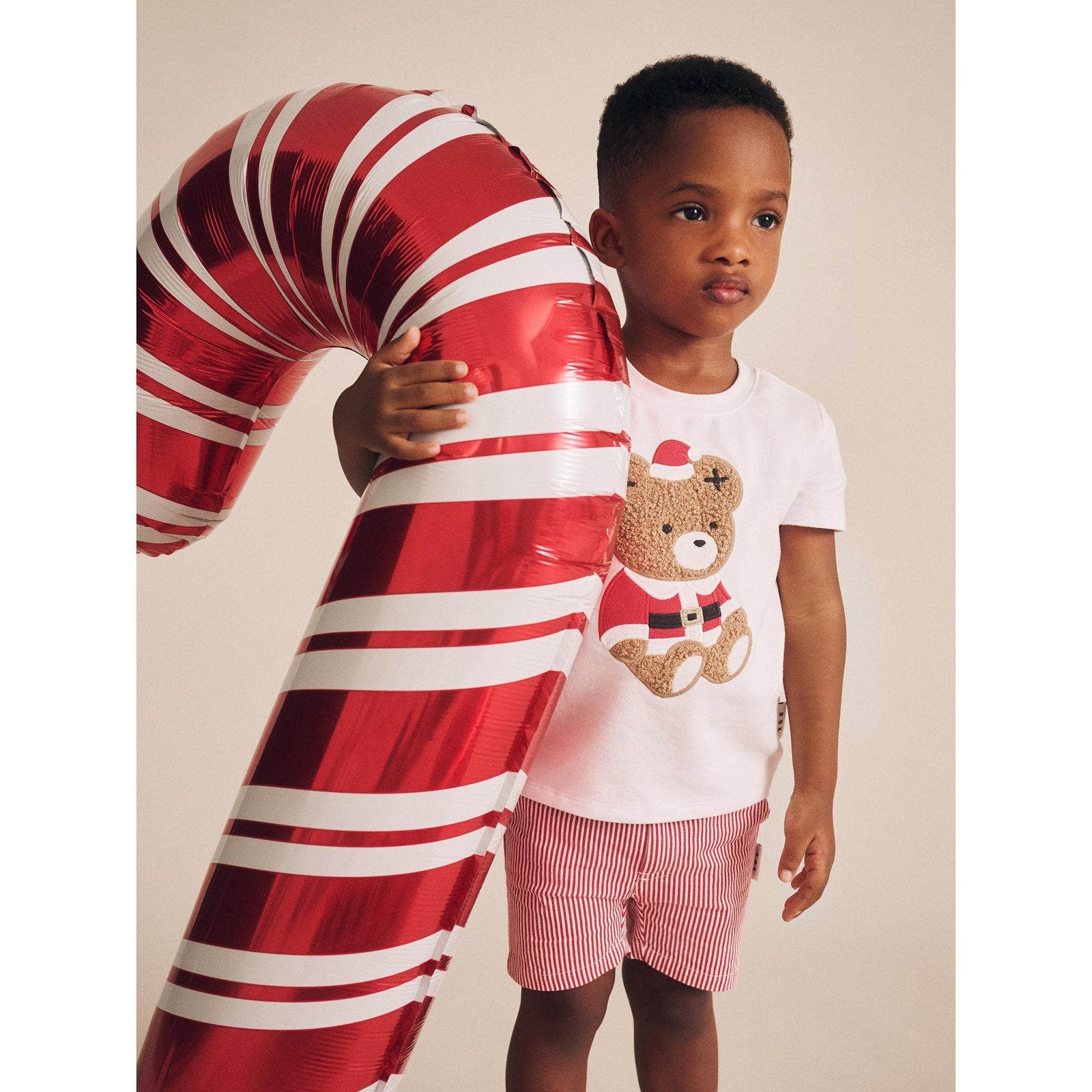 Father Huxmas Tee