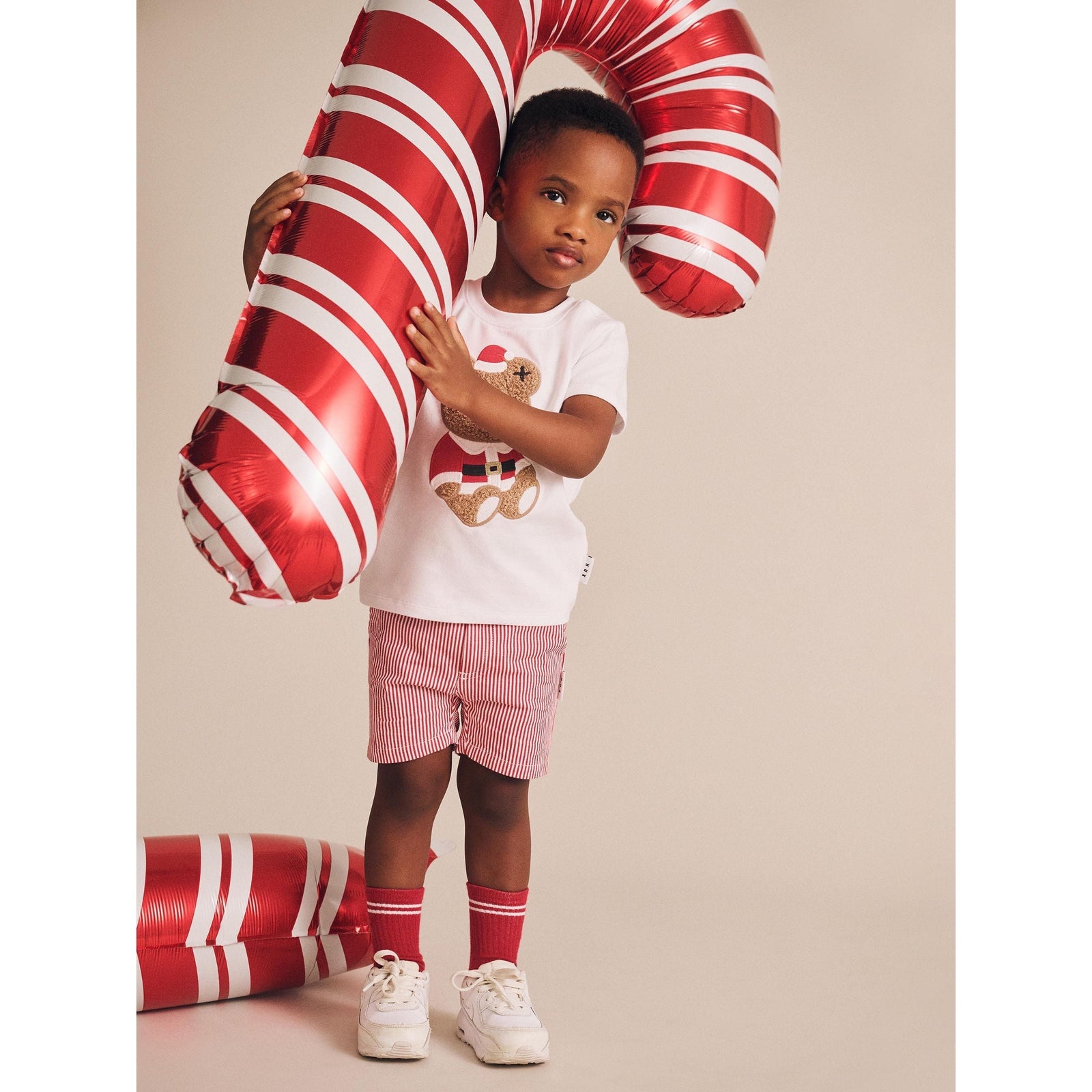 Father Huxmas Tee