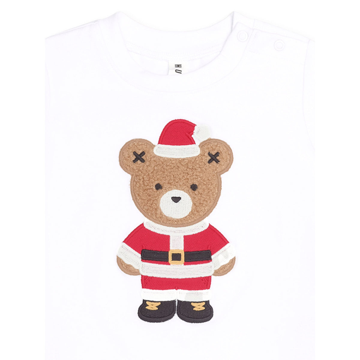 Father Huxmas Tee