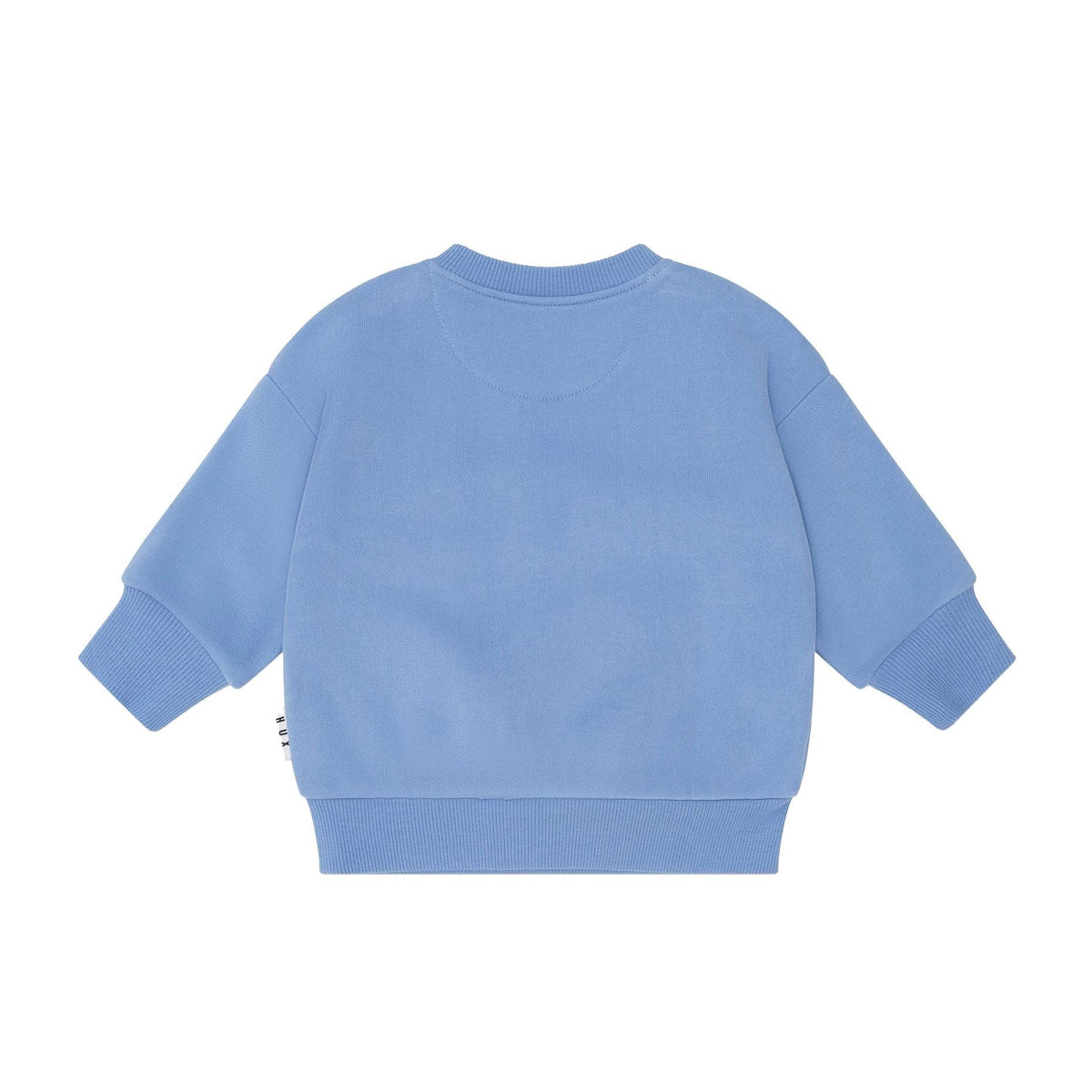 Cherry Bow Sweatshirt
