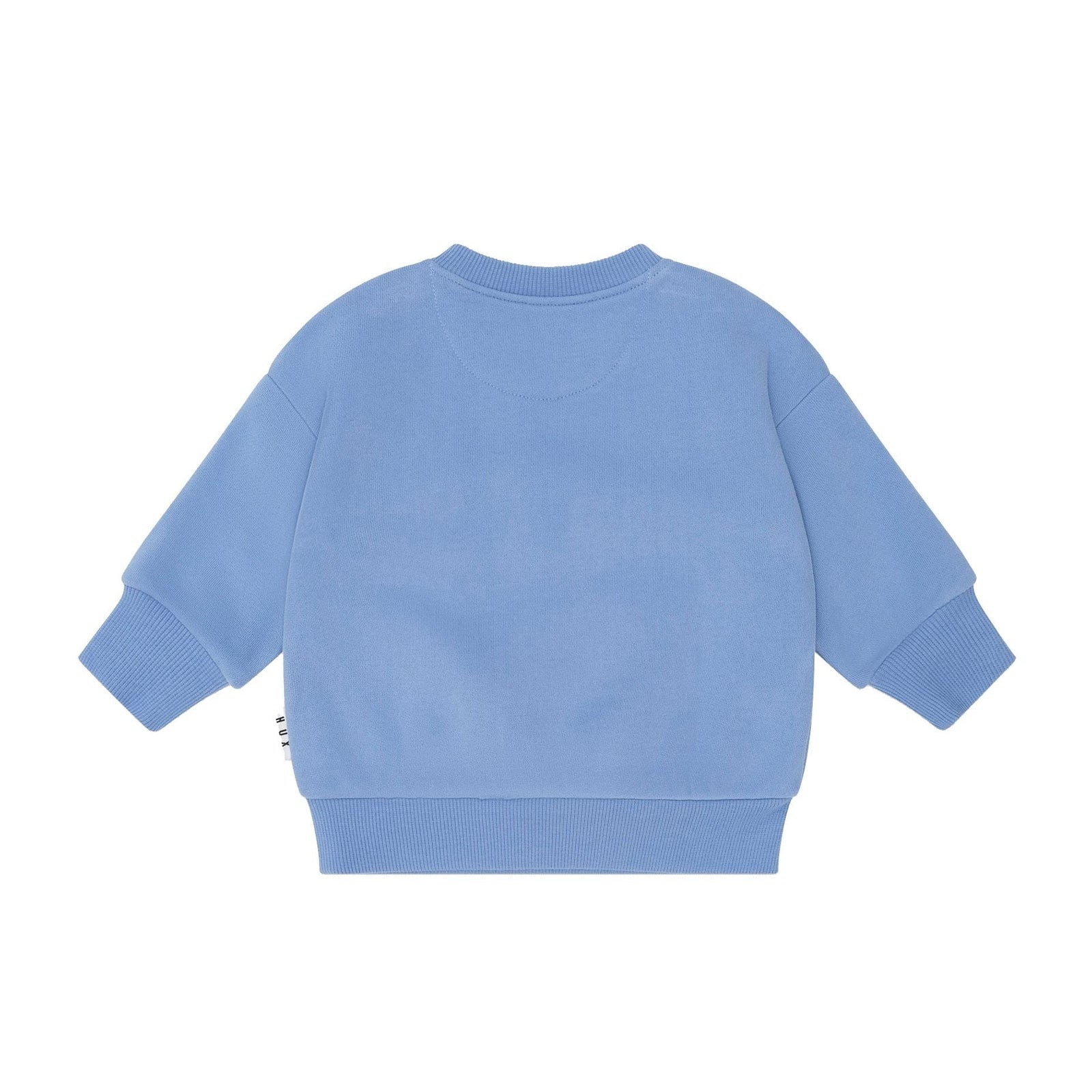 Cherry Bow Sweatshirt