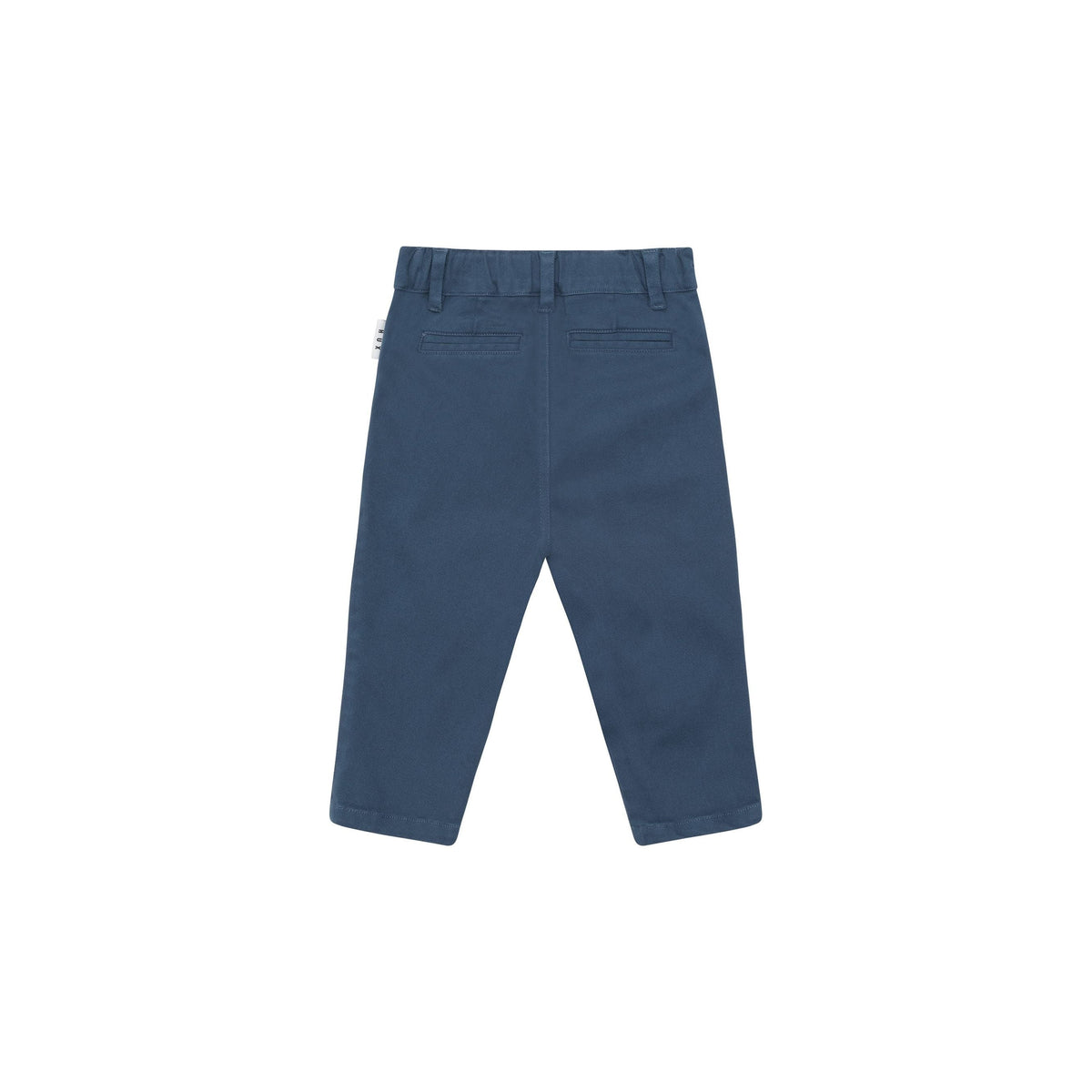 Chino Pant Navy