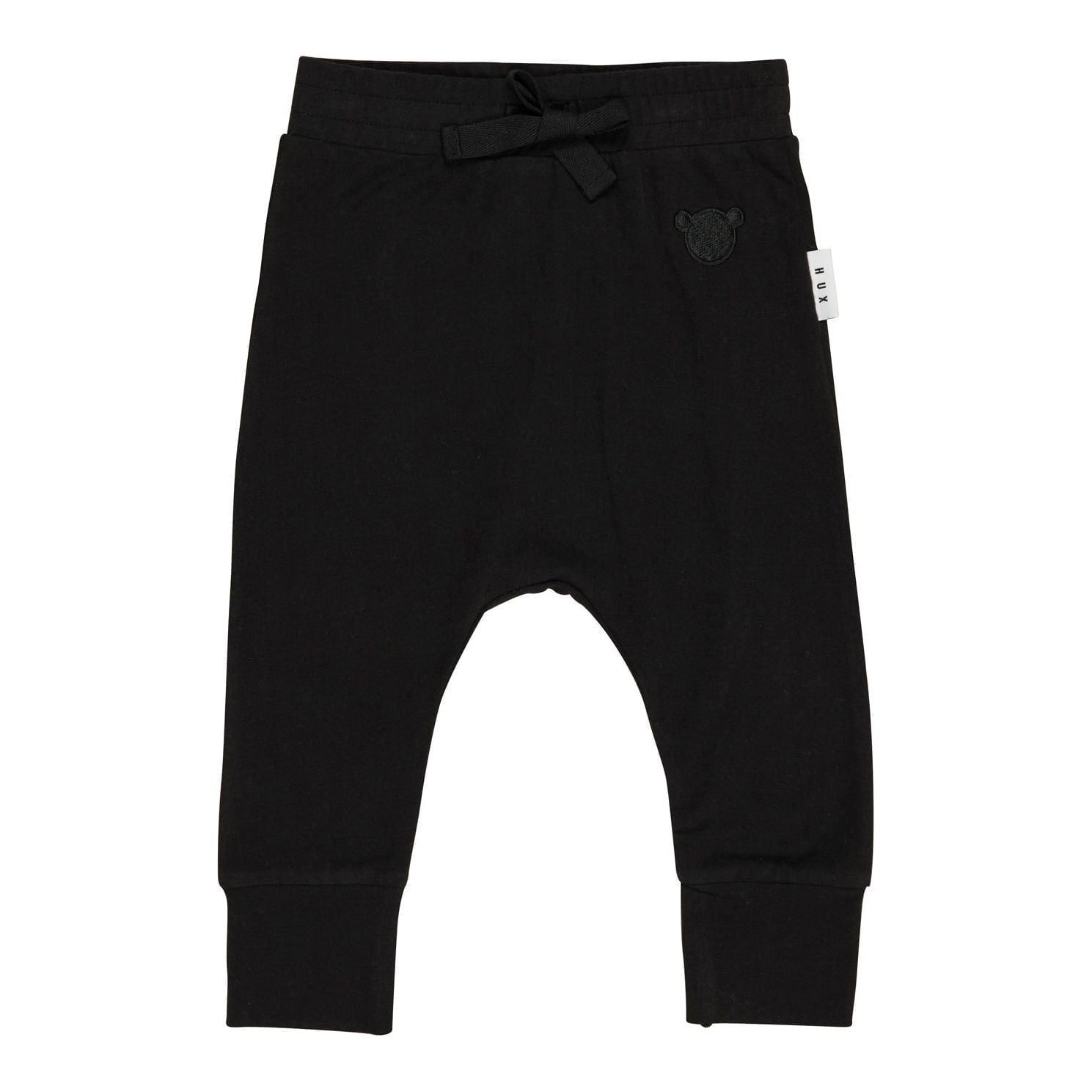 Jerey Drop Crotch Pant