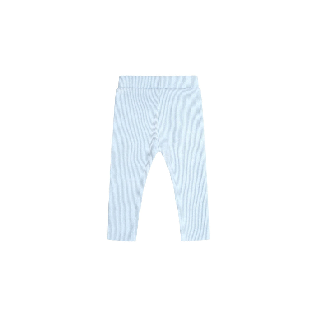 Ice Water Rib Legging