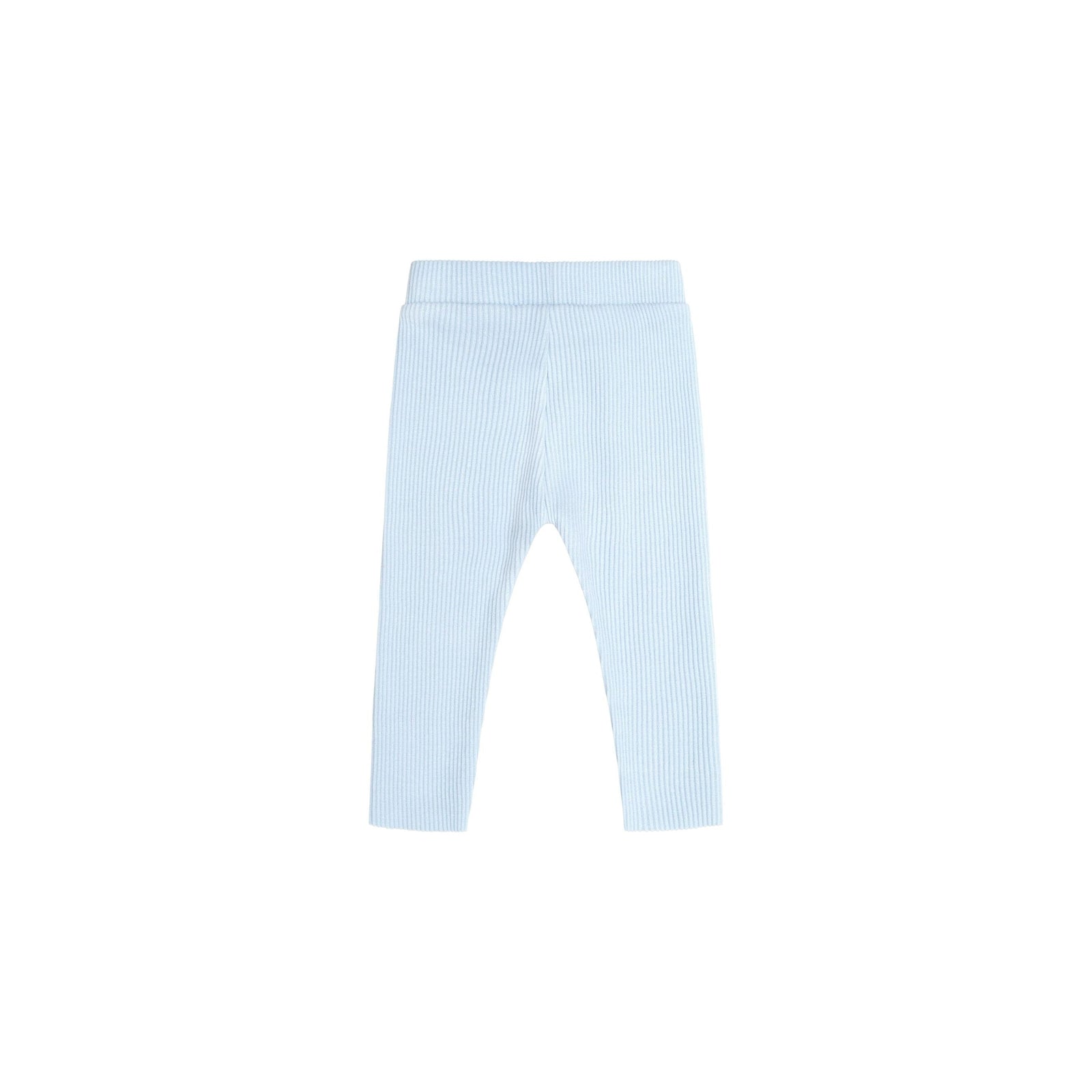 Ice Water Rib Legging