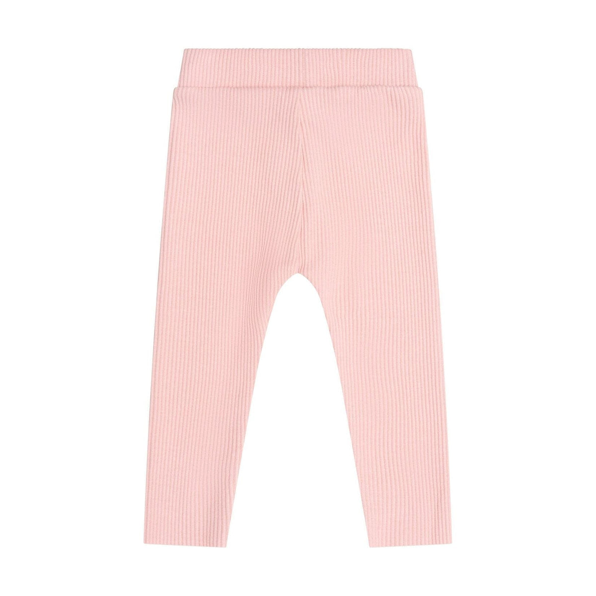 Candy Rib Legging