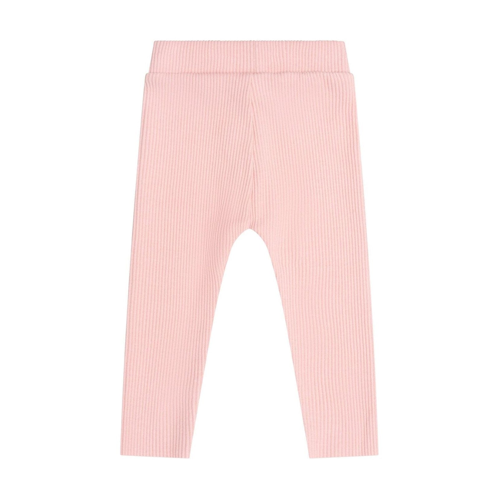 Candy Rib Legging